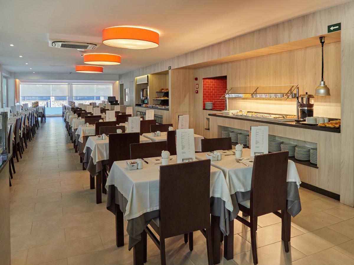 Отель Bq Carmen Playa- Adults Only Плайя де Пальма Экстерьер фото
